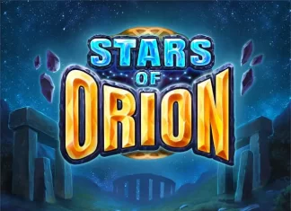 Orion Stars Casino: Where Gaming Excitement Meets Generous Bonuses