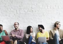 Encouraging Effective Communication: Strategies for Open Dialogue