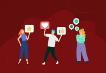 How Can Sentiment Analysis Help Your Business Growth