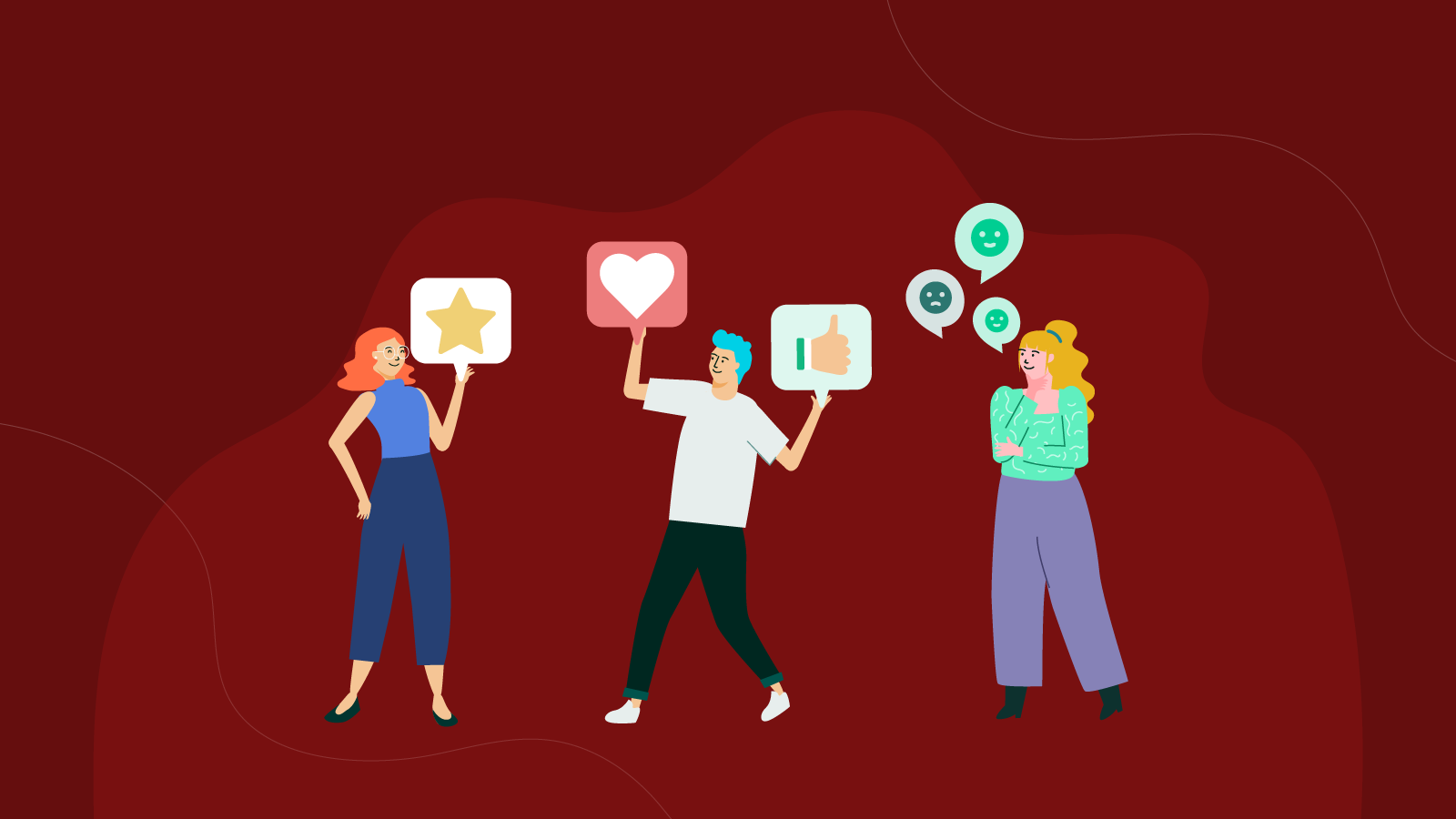 How Can Sentiment Analysis Help Your Business Growth