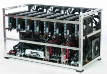 Pro Tips for Miners: Cryptocurrency Mining Rig Setup and Maintenance