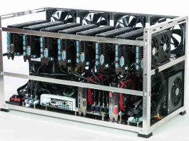 Pro Tips for Miners: Cryptocurrency Mining Rig Setup and Maintenance
