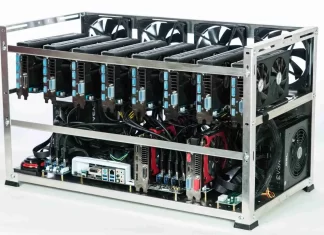 Pro Tips for Miners: Cryptocurrency Mining Rig Setup and Maintenance