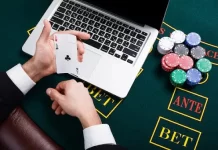 Key Factors to Consider When Playing Online Casino Games