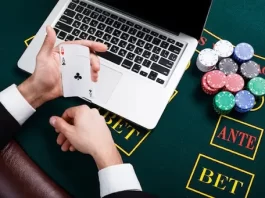 Key Factors to Consider When Playing Online Casino Games