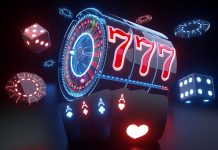 Mastering the Art of Poker: Tips and Strategies for Advanced Players