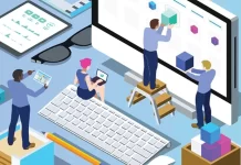 5 Reasons Small Business Needs Idea Management Software
