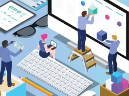 5 Reasons Small Business Needs Idea Management Software