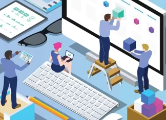 5 Reasons Small Business Needs Idea Management Software