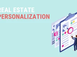 The Art of Real Estate Personalization: From Housewarming Gifts to Just Listed Letters Real Estate Personalization