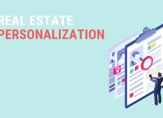 The Art of Real Estate Personalization: From Housewarming Gifts to Just Listed Letters Real Estate Personalization