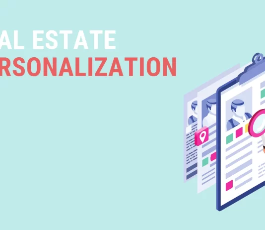 The Art of Real Estate Personalization: From Housewarming Gifts to Just Listed Letters Real Estate Personalization