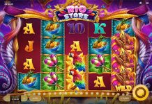 Fortune Tiger Slot Review: Detailed Guide to Playing at Fortune Tiger Casino