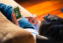 A Guide to Bookmaking Software for Sports Betting Operations