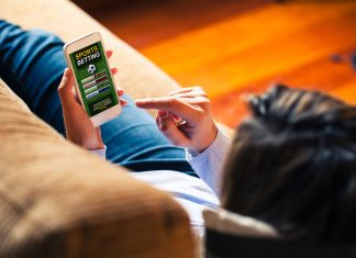 A Guide to Bookmaking Software for Sports Betting Operations
