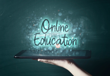 Current Trends in Education Software Development