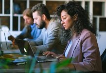 Proposal Formatting Tools: Crafting Polished Proposals