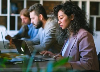 Proposal Formatting Tools: Crafting Polished Proposals