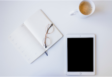 Journaling in the 21st Century: From Pen & Paper to Digital Diaries Journaling in the 21st Century