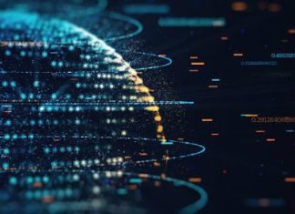 Discover the Ultimate Proxy Types for Reliable Online Security
