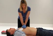 7 Common CPR Mistakes to Avoid in Emergency Situations