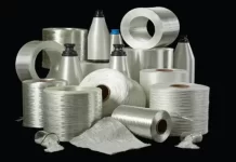 Are Home Insulations Worth It?