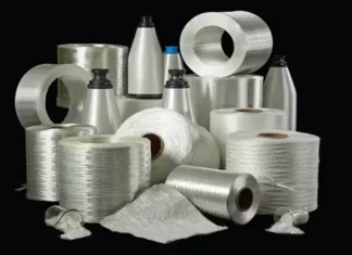 Are Home Insulations Worth It?