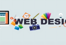 The Impact of Visual Storytelling in Modern Web Design Web Design