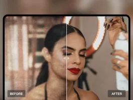 Revitalize Your Memories: Exploring the Charm of Vintage Photo Filters with Image Upscaler