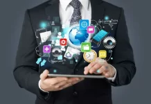 Ultimate Guide to Digital Product Management