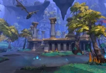 Best Talent Calculator for WoW Dragonflight