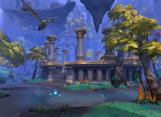 Best Talent Calculator for WoW Dragonflight