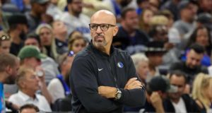 Jason Kidd Net Worth
