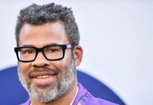 Jordan Peele Net Worth, Early Life, and Career Jordan Peele Net Worth