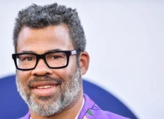 Jordan Peele Net Worth, Early Life, and Career Jordan Peele Net Worth
