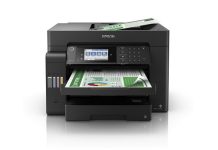 Selecting the Ideal A3 Laser Multifunction Printer: Your Comprehensive Guide