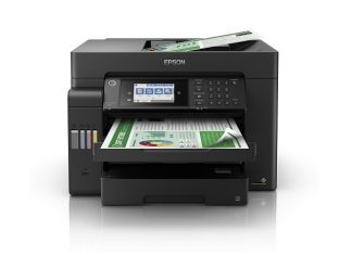 Selecting the Ideal A3 Laser Multifunction Printer: Your Comprehensive Guide