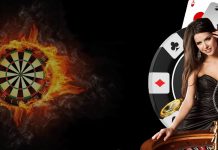 Allbet Casino Game Provider: The Gaming Experience