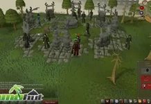 OSRS Arclight Guide