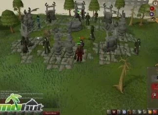 OSRS Arclight Guide