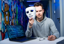 Digital Dangers: Signs of Fraudulent Online Casinos