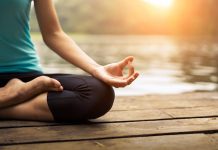 The Growing Yoga Market: An Analysis of Trends and Opportunities