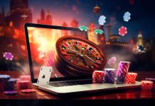 The Power of Celebrity Endorsements: How Stars Drive Online Casino Popularity