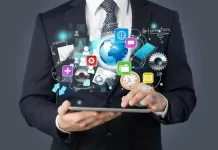 Revolutionizing Software Development: The Team as a Service Advantages