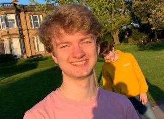 Tommyinnit Net Worth, Early Life, and Career Tommyinnit Net Worth