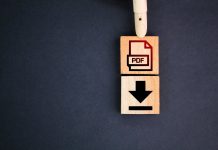 PDFSmart: Transforming PDF Editing for Businesses
