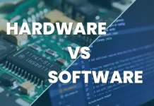 Your Trusted Partner in Hardware and Software Development Hardware and Software Development