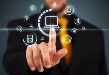 Understanding Fair Use Copyright: Balancing Creativity and Protection