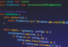What’s the Future of Node.js in the Business World?