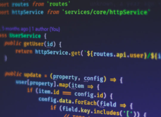 What’s the Future of Node.js in the Business World?